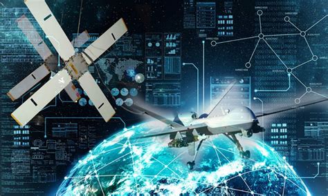 isat interception system|Hastearmor.